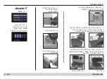 Preview for 4 page of DeVilbiss DV6 Series Use And Care Instructions Manual