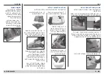 Preview for 5 page of DeVilbiss DV6 Series Use And Care Instructions Manual