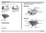 Preview for 8 page of DeVilbiss DV6 Series Use And Care Instructions Manual