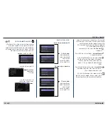 Предварительный просмотр 10 страницы DeVilbiss DV63 Standard Plus Instruction Manual