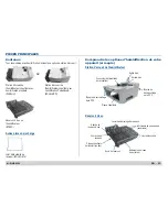 Preview for 13 page of DeVilbiss DV6HH Series Instructions Manual