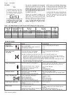 Предварительный просмотр 4 страницы DeVilbiss FLG-615 Instruction Manual