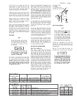 Предварительный просмотр 3 страницы DeVilbiss FLG-691 Service Bulletin