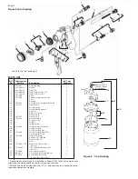 Предварительный просмотр 4 страницы DeVilbiss FLG-692 Instructions Manual