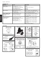 Предварительный просмотр 18 страницы DeVilbiss FLG4 Service Bulletin