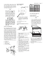 Предварительный просмотр 3 страницы DeVilbiss GTI SB-2-168-N Service Bulletin