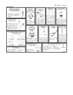 Предварительный просмотр 7 страницы DeVilbiss GTI SB-2-168-N Service Bulletin