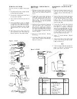 Preview for 3 page of DeVilbiss HAF-601 Service Bulletin