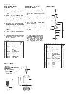 Preview for 4 page of DeVilbiss HAF-601 Service Bulletin