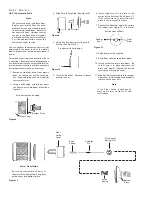 Preview for 6 page of DeVilbiss HAF-601 Service Bulletin