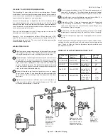 Preview for 7 page of DeVilbiss HAF-601 Service Bulletin