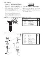 Предварительный просмотр 2 страницы DeVilbiss HFRL-508 Manual