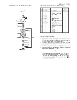 Предварительный просмотр 3 страницы DeVilbiss HFRL-508 Manual