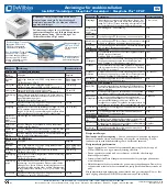 Preview for 7 page of DeVilbiss IntelliPAP AutoAdjust Quick Setup Manual