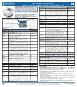 Preview for 11 page of DeVilbiss IntelliPAP AutoAdjust Quick Setup Manual