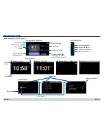 Preview for 7 page of DeVilbiss IntelliPAP2 DV63 Standard Plus CPAP Series Instruction Manual