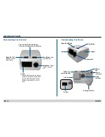 Preview for 8 page of DeVilbiss IntelliPAP2 DV63 Standard Plus CPAP Series Instruction Manual