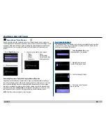 Preview for 11 page of DeVilbiss IntelliPAP2 DV63 Standard Plus CPAP Series Instruction Manual