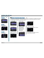 Preview for 12 page of DeVilbiss IntelliPAP2 DV63 Standard Plus CPAP Series Instruction Manual