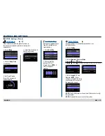 Preview for 13 page of DeVilbiss IntelliPAP2 DV63 Standard Plus CPAP Series Instruction Manual