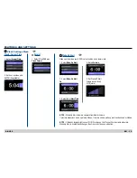 Preview for 15 page of DeVilbiss IntelliPAP2 DV63 Standard Plus CPAP Series Instruction Manual