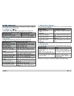 Preview for 17 page of DeVilbiss IntelliPAP2 DV63 Standard Plus CPAP Series Instruction Manual