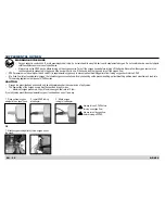 Preview for 20 page of DeVilbiss IntelliPAP2 DV63 Standard Plus CPAP Series Instruction Manual