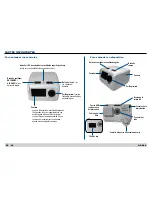 Preview for 38 page of DeVilbiss IntelliPAP2 DV63 Standard Plus CPAP Series Instruction Manual