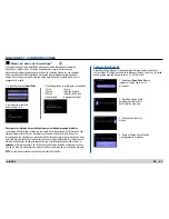 Preview for 41 page of DeVilbiss IntelliPAP2 DV63 Standard Plus CPAP Series Instruction Manual