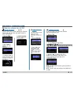 Preview for 43 page of DeVilbiss IntelliPAP2 DV63 Standard Plus CPAP Series Instruction Manual