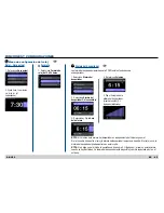 Preview for 45 page of DeVilbiss IntelliPAP2 DV63 Standard Plus CPAP Series Instruction Manual