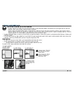 Preview for 51 page of DeVilbiss IntelliPAP2 DV63 Standard Plus CPAP Series Instruction Manual