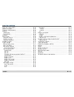 Preview for 63 page of DeVilbiss IntelliPAP2 DV63 Standard Plus CPAP Series Instruction Manual