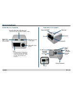 Preview for 69 page of DeVilbiss IntelliPAP2 DV63 Standard Plus CPAP Series Instruction Manual