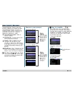 Preview for 71 page of DeVilbiss IntelliPAP2 DV63 Standard Plus CPAP Series Instruction Manual