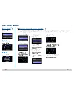 Preview for 73 page of DeVilbiss IntelliPAP2 DV63 Standard Plus CPAP Series Instruction Manual