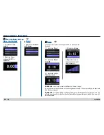 Preview for 76 page of DeVilbiss IntelliPAP2 DV63 Standard Plus CPAP Series Instruction Manual