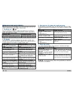 Preview for 78 page of DeVilbiss IntelliPAP2 DV63 Standard Plus CPAP Series Instruction Manual