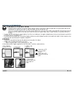 Preview for 81 page of DeVilbiss IntelliPAP2 DV63 Standard Plus CPAP Series Instruction Manual