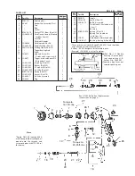 Preview for 3 page of DeVilbiss JGA-510-DEC Service Bulletin