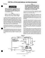 Предварительный просмотр 11 страницы DeVilbiss L560V1 Owner'S Manual