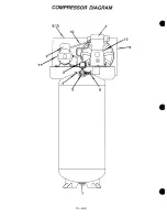 Предварительный просмотр 22 страницы DeVilbiss L560V1 Owner'S Manual