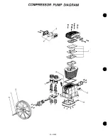 Предварительный просмотр 24 страницы DeVilbiss L560V1 Owner'S Manual