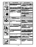 Preview for 4 page of DeVilbiss MG7-OFTWIN General Manual