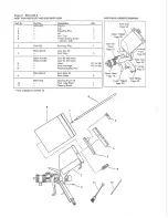 Preview for 24 page of DeVilbiss OMX-5 Owner'S Manual