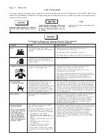 Предварительный просмотр 2 страницы DeVilbiss PLUS SB-2-475-F Service Bulletin