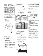 Предварительный просмотр 3 страницы DeVilbiss PLUS SB-2-475-F Service Bulletin