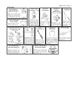 Предварительный просмотр 7 страницы DeVilbiss PLUS SB-2-475-F Service Bulletin