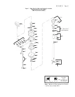 Предварительный просмотр 5 страницы DeVilbiss QS-5012 Service Bulletin