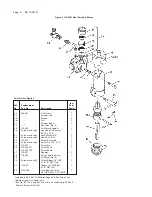 Предварительный просмотр 6 страницы DeVilbiss QS-5012 Service Bulletin